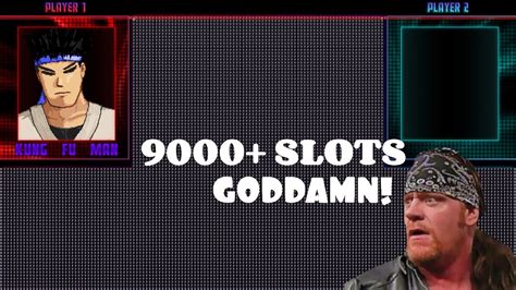 mugen add 150 slots copy paste command